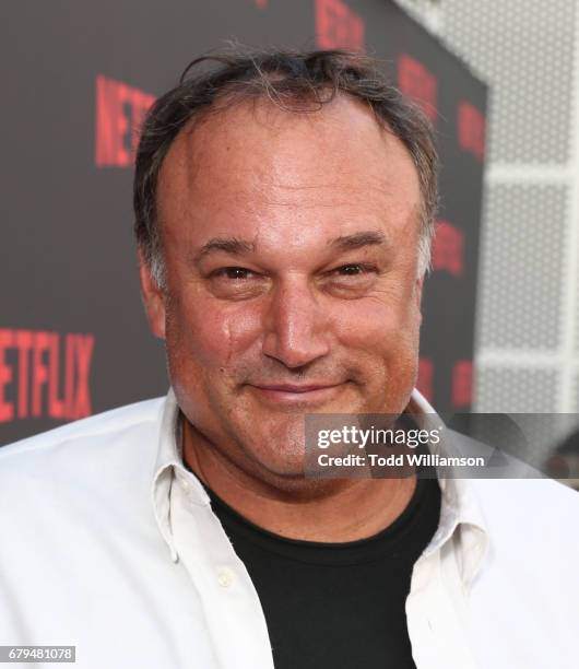 Ron Ridge 53 Ron Rogge Stock Photos, High-Res Pictures, and Images - Getty Images
