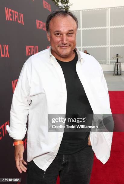 Ron Ridge Ron Rogge Photos and Premium High Res Pictures - Getty Images
