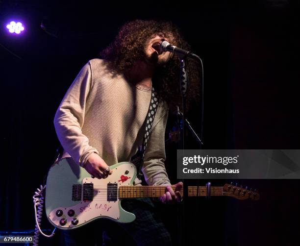 Z Rashid's Zak Rashid Photos and Premium High Res Pictures - Getty Images