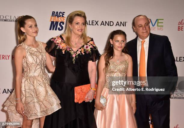 Mary Rickel 197 Mariella Rickel Stock Photos, High-Res Pictures, and Images - Getty ...