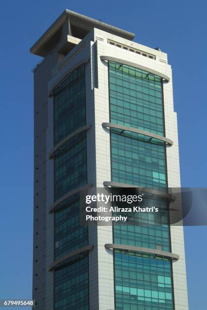 197 I I Chundrigar Stock Photos, HighRes Pictures, and Images Getty