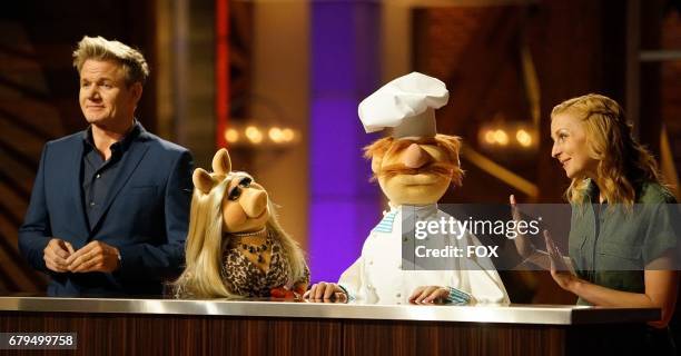 89 Swedish Chef Muppets Stock Photos, High-Res Pictures, and Images ...