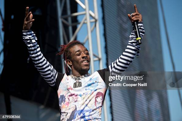 JMBLYA 2017 JMBLYA 2017