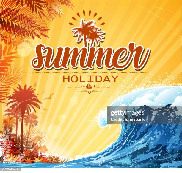30 Ilustraciones de Windsurfing Hawaii - Getty Images 30 Ilustraciones de Windsurfing Hawaii - Getty Images