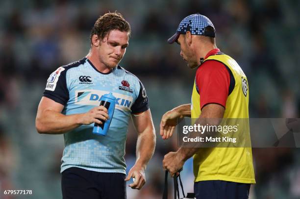 Nathan Grey Rugby 1,150 Nathan Grey Photos & High Res Pictures - Getty Images