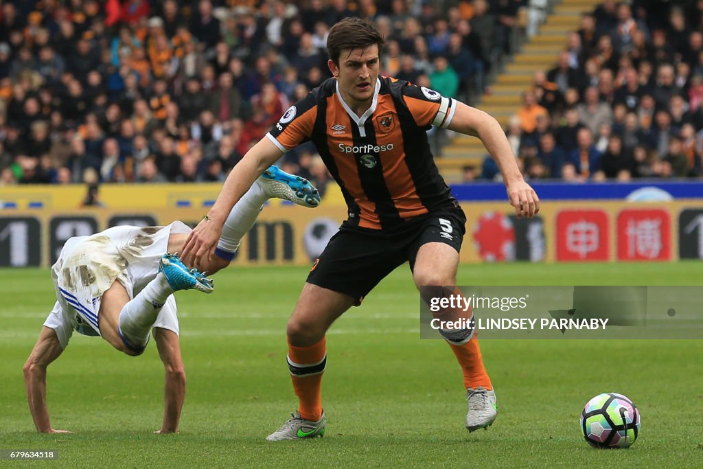 FBL-ENG-PR-HULL-SUNDERLAND