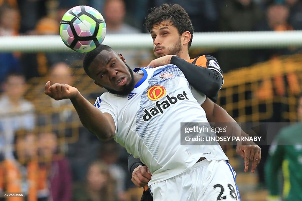 FBL-ENG-PR-HULL-SUNDERLAND