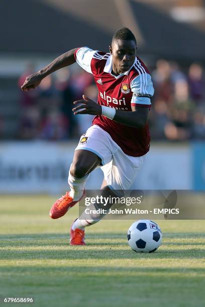 203 John Ruddock Photos & High Res Pictures - Getty Images