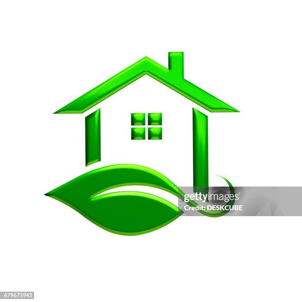 Client logo 5