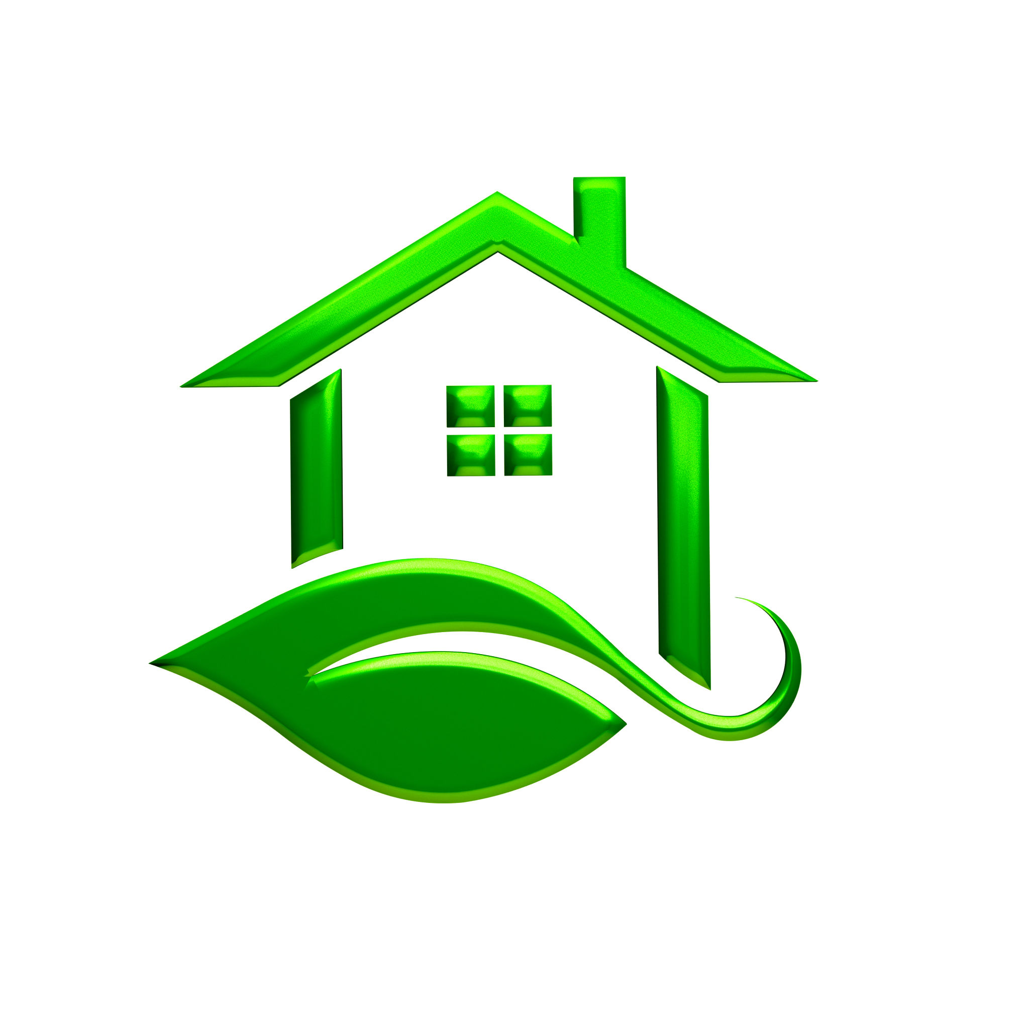 Client logo 5