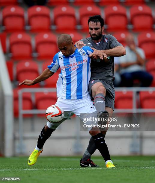 473 Morgan Vaughan Stock Photos, High-Res Pictures, and Images - Getty ...