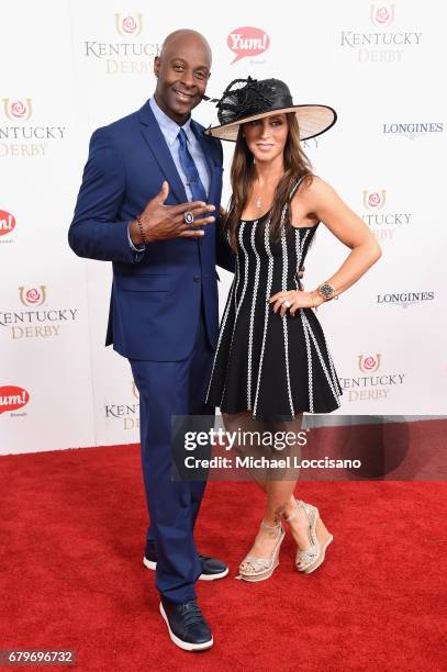 Colleen Morimoto Rice 17 Colleen Rice Photos & High Res Pictures - Getty Images