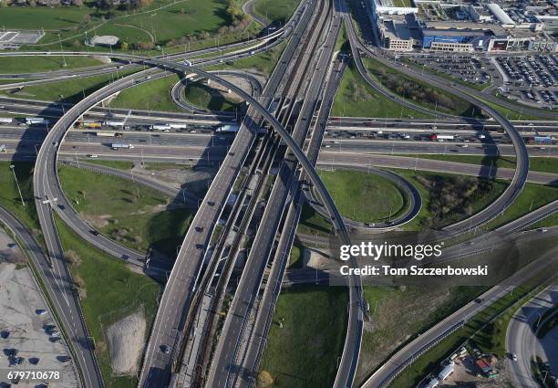 Bellam Off Ramp Off Ramps Photos and Premium High Res Pictures - Getty Images