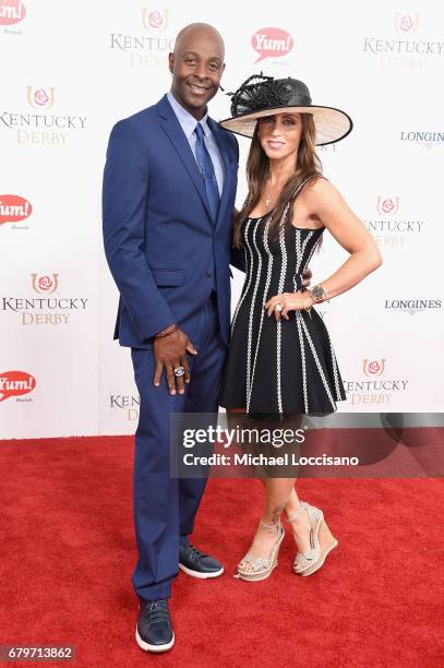 Colleen Morimoto Rice 16 Colleen Rice Photos & High Res Pictures - Getty Images