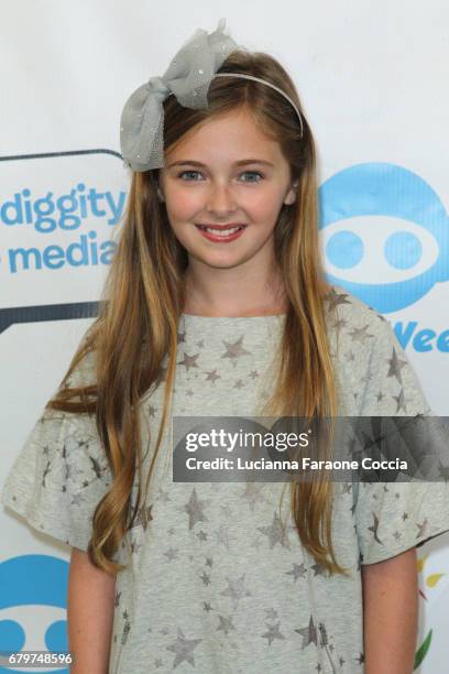 Isabella Rice Kid 104 Isabella Rice Photos & High Res Pictures - Getty Images