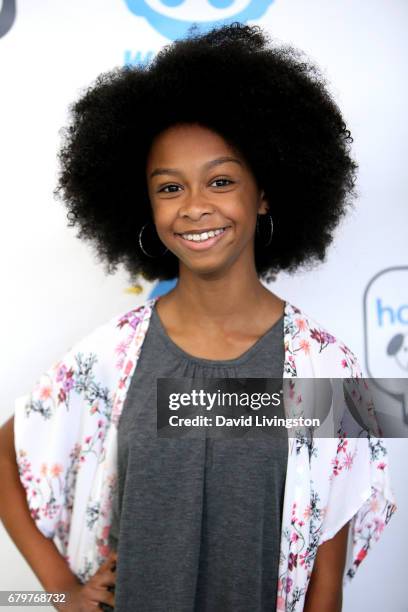 Bria Reed 324 Brianna Reed Photos & High Res Pictures - Getty Images