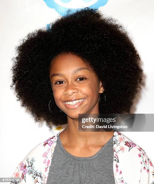 Bria Reed Brianna Reed Photos and Premium High Res Pictures - Getty Images