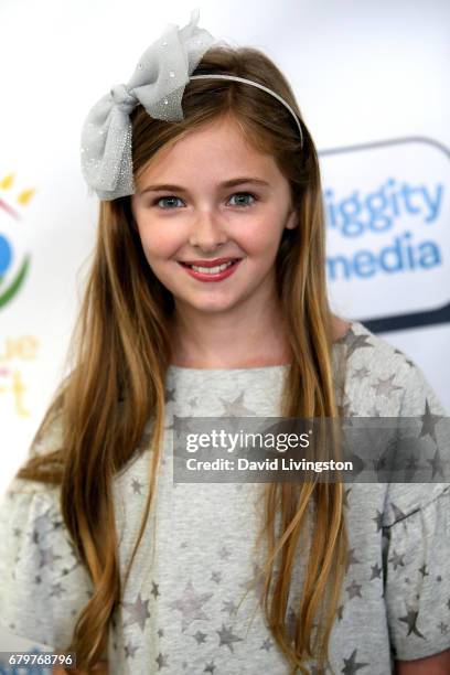 Isabella Rice Kid Isabella Rice Photos and Premium High Res Pictures - Getty Images