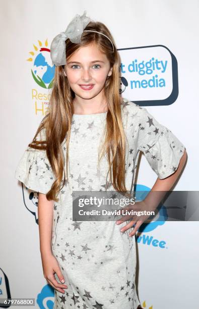 Isabel Rice 100 Isabella Rice Photos & High Res Pictures - Getty Images