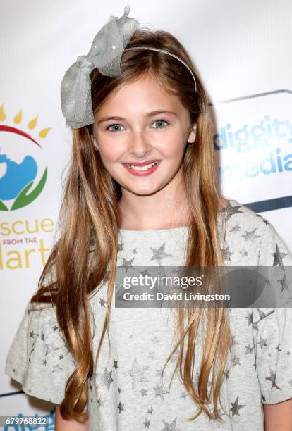 Isabella Rice Kid Isabella Rice Photos and Premium High Res Pictures - Getty Images