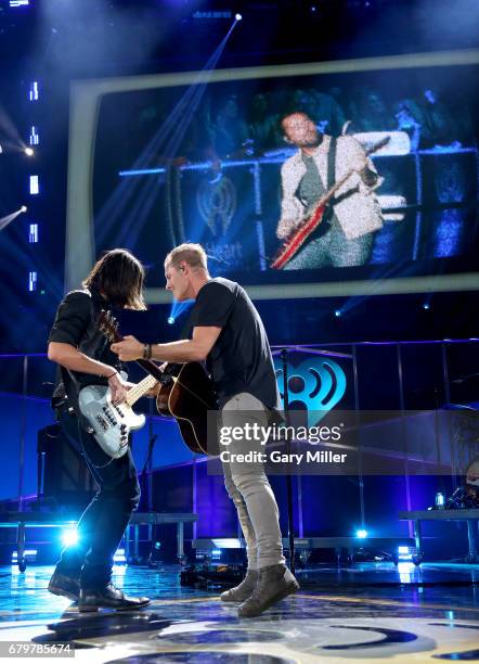 Geoff Spring 1,549 Geoff Sprung Photos & High Res Pictures - Getty Images