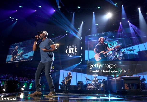 Tim Rucker Singer 796 T Rucker Photos & High Res Pictures - Getty Images