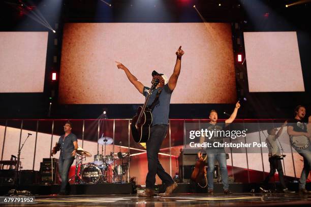 Tim Rucker Singer 796 T Rucker Photos & High Res Pictures - Getty Images