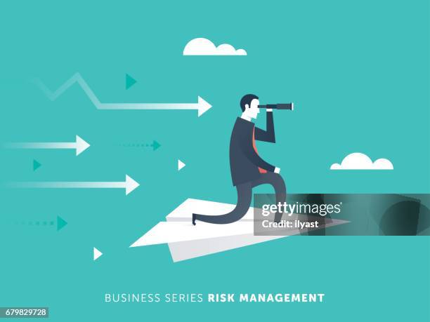 Insurance Risks Illustrations Insurance Risk Management Photos and Premium High Res Pictures - Getty ...