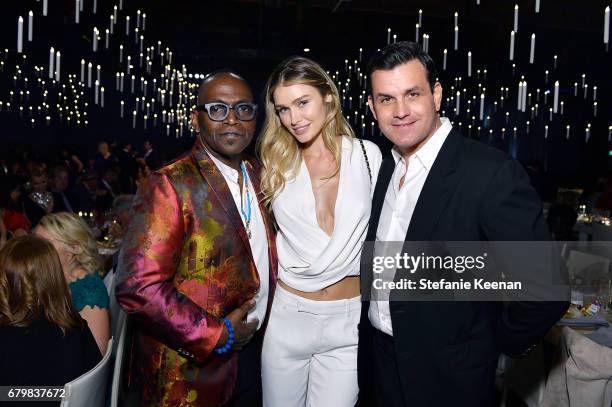 Jackson Rappaport Kurt Rappaport Photos and Premium High Res Pictures - Getty Images