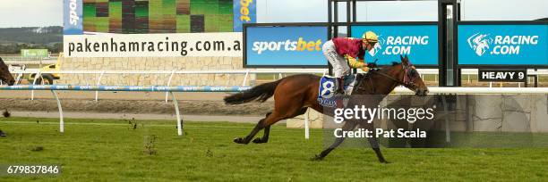 323 Pat Duff Stock Photos, High-Res Pictures, and Images - Getty Images