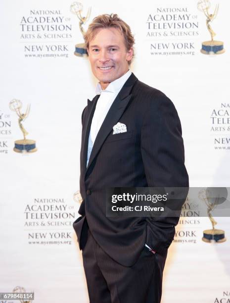 136 Lonnie Quinn Photos & High Res Pictures - Getty Images