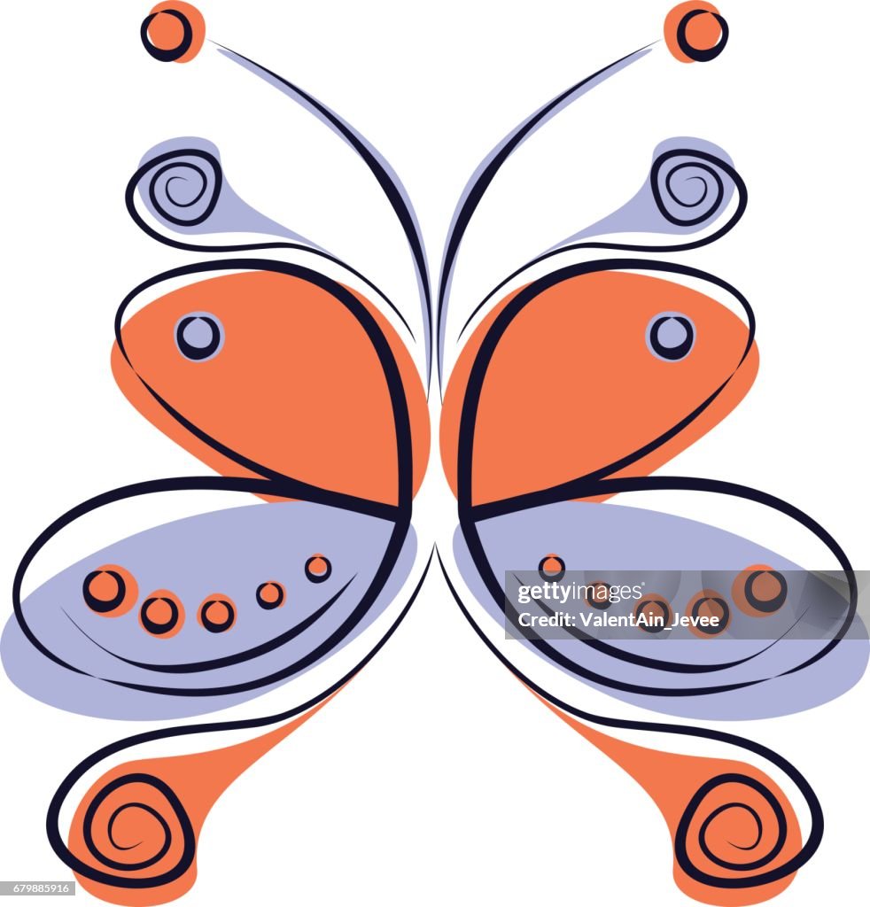 Ilustración De Vector De Mariposa De Colores Rojo Y Azul De Dibujos Animados Aislado En El Fondo Blanco Serie De Animales E Ilustraciones De Insectos Ilustración de stock - Getty Images Ilustración De Vector De Mariposa De Colores Rojo Y Azul De Dibujos Animados Aislado En El Fondo Blanco Serie De Animales E Ilustraciones De Insectos Ilustración de stock - Getty Images