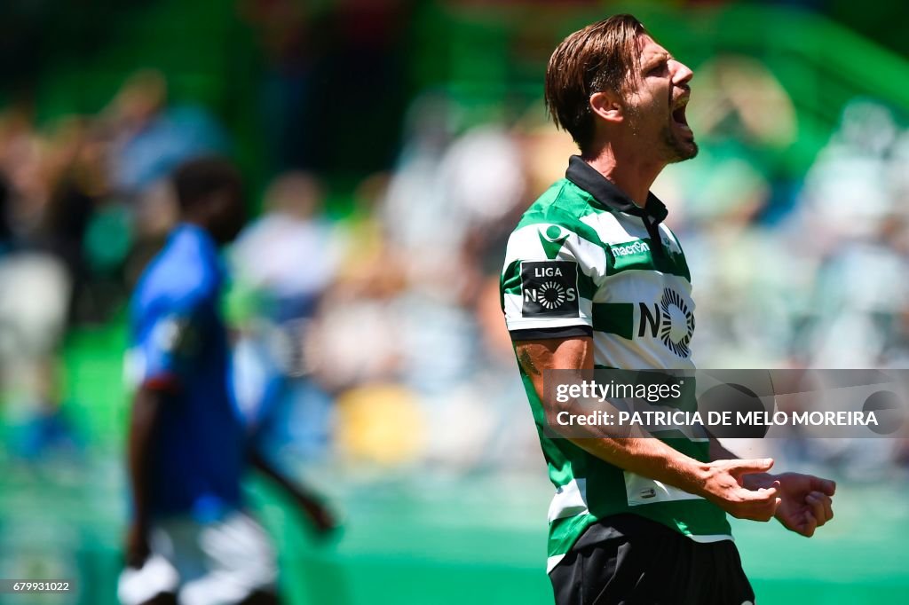 FBL-POR-LIGA-SPORTING-BELENENSES