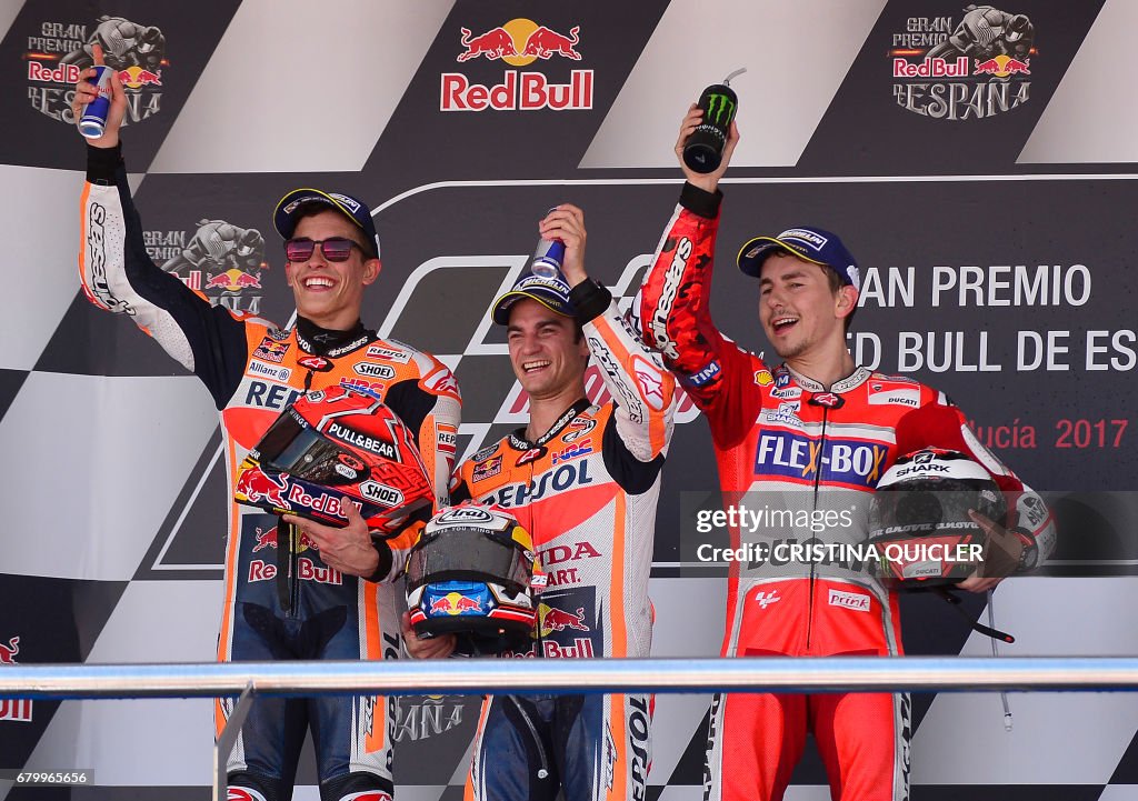 MOTO-PRIX-ESP-MOTOGP