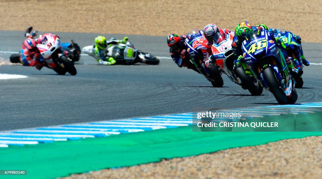 MOTO-PRIX-ESP-MOTOGP