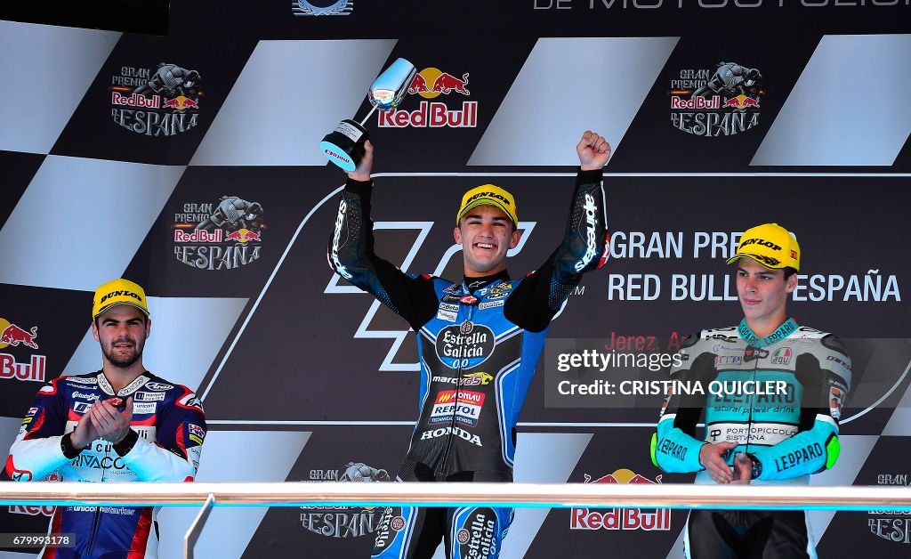 MOTO-PRIX-ESP-MOTO3