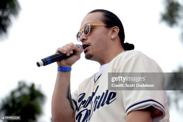 Mac Deville Rapper Scoop Deville Photos and Premium High Res Pictures - Getty Images