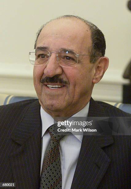 57 Sabah Al Ahmad Al Jabir Al Sabah Stock Photos, HighRes Pictures