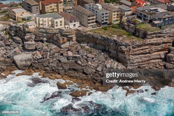 22 North Rocks North Rocks New South Wales Photos and Premium High Res Pictures ...