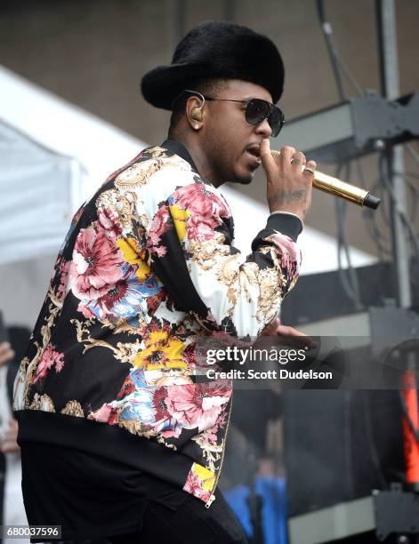 Jeremi Rapper Rapper Jeremih Photos and Premium High Res Pictures - Getty Images