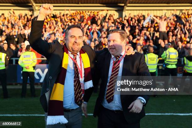 Stefan Rupp Photos and Premium High Res Pictures - Getty Images