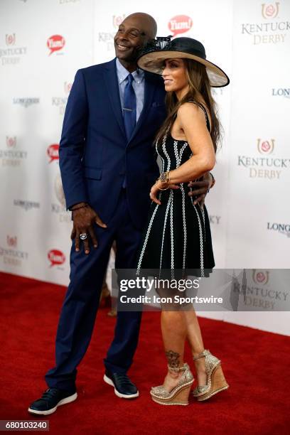 Colleen Morimoto Rice 17 Colleen Rice Photos & High Res Pictures - Getty Images