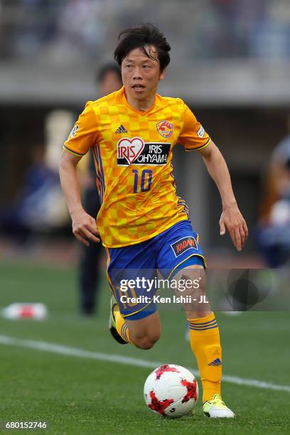 Lee Gi Ryang 1,657 Ryang Yong Gi Photos & High Res Pictures - Getty Images