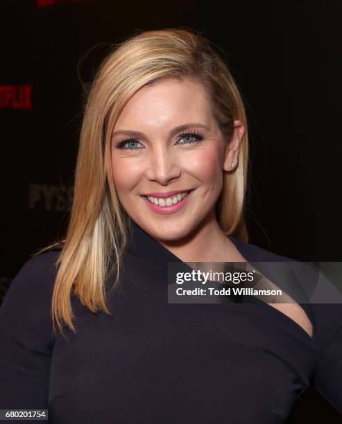 June Raphael Images 2,322 June Diane Raphael Photos Stock Photos, High-Res Pictures, and ...
