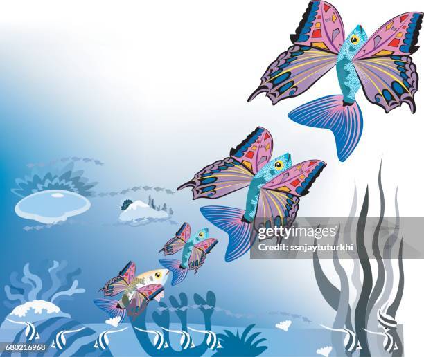 evolution , - challenge accepted stock illustrations