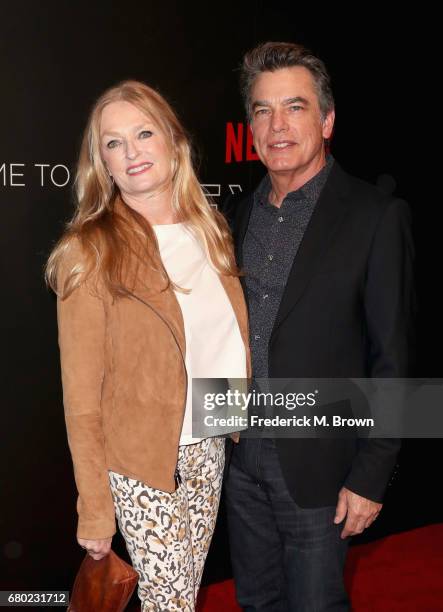 Paula Harwood Photos And Premium High Res Pictures - Getty Images