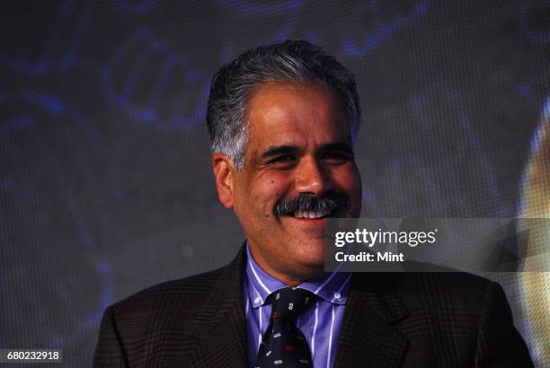 Rahil Bhati 53 Rahul Bhatia Stock Photos, High-Res Pictures, and Images - Getty Images