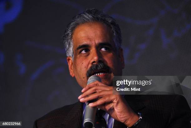 Rahil Bhati Rahul Bhatia Photos and Premium High Res Pictures - Getty Images