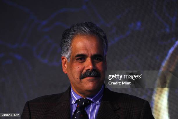 Rahil Bhati Rahul Bhatia Photos and Premium High Res Pictures - Getty Images