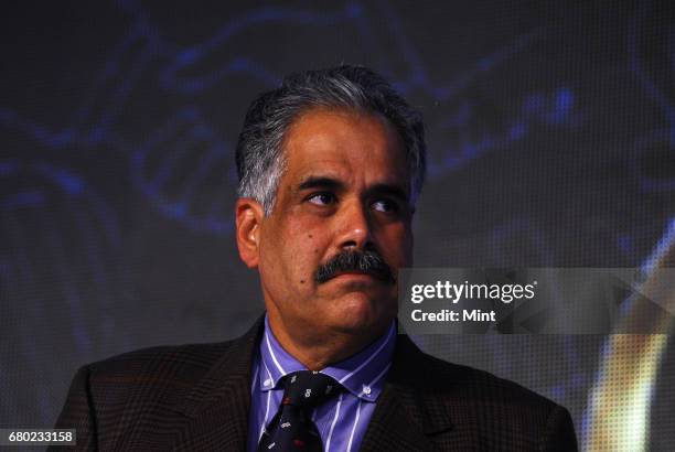 Rahil Bhati Rahul Bhatia Photos and Premium High Res Pictures - Getty Images